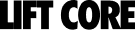 Lift Core
